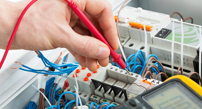 switchboard