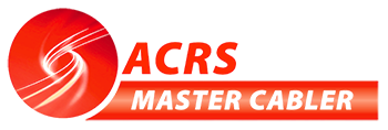 acrs master cabler