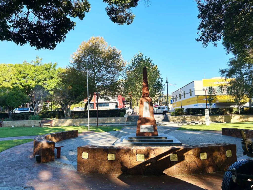 electricians in Armadale