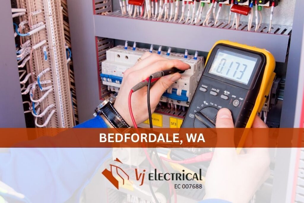 electricians-in-bedfordale-wa