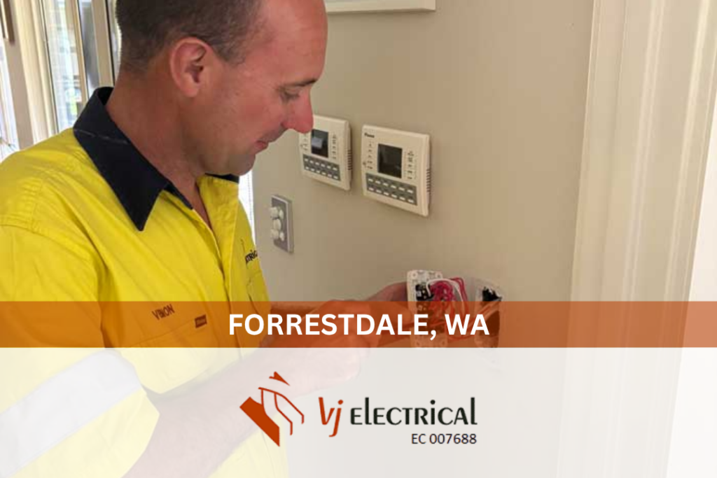 electricians-in-forrestdale-wa