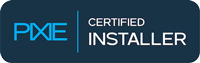 licensed pixie smart system installer